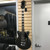 Used Gretsch G2655T Semi-Hollow Electric Guitar Silver/Gray 6-String 41125-S000039370 View 2