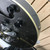 Used Gretsch G2655T Semi-Hollow Electric Guitar Silver/Gray 6-String 41125-S000039370 View 3