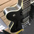 Used Gretsch G2655T Semi-Hollow Electric Guitar Silver/Gray 6-String 41125-S000039370 View 5