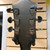 Used Gretsch G2655T Semi-Hollow Electric Guitar Silver/Gray 6-String 41125-S000039370 View 7