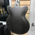 Used Gretsch G2655T Semi-Hollow Electric Guitar Silver/Gray 6-String 41125-S000039370 View 8