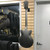 Used Gretsch G2655T Semi-Hollow Electric Guitar Silver/Gray 6-String 41125-S000039370 View 9