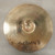 Used Sabian 15" Aa Extra Thin Crash Cymbal 40015-S000328180 View 4