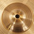 Used Sabian 14" B8 Hi Hat Cymbals 40015-S000328181 View 7