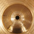 Used Sabian 14" B8 Hi Hat Cymbals 40015-S000328181 View 5