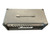 Used Marshall MG100HCFX Solid State Guitar Head 41120-S000034046 View 2