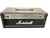 Used Marshall MG100HCFX Solid State Guitar Head 41120-S000034046 View 1
