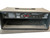 Used Marshall MG100HCFX Solid State Guitar Head 41120-S000034046 View 3
