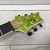 Used Paul Reed Smith - PRS SE Custom 24-08 Eriza Verde Electric Guitar Green 40051-S000115332 View 8