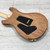 Used Paul Reed Smith - PRS SE Custom 24-08 Eriza Verde Electric Guitar Green 40051-S000115332 View 9