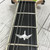 Used Paul Reed Smith - PRS SE Custom 24-08 Eriza Verde Electric Guitar Green 40051-S000115332 View 7