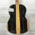Used Cordoba 45 Limited Spruce/Ebony Classical Solid Top Acoustic Guitar Natural 40051-S000115331 View 3
