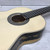 Used Cordoba 45 Limited Spruce/Ebony Classical Solid Top Acoustic Guitar Natural 40051-S000115331 View 6