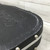Used Cordoba 45 Limited Spruce/Ebony Classical Solid Top Acoustic Guitar Natural 40051-S000115331 View 13
