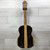 Used Cordoba 45 Limited Spruce/Ebony Classical Solid Top Acoustic Guitar Natural 40051-S000115331 View 4