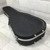 Used Cordoba 45 Limited Spruce/Ebony Classical Solid Top Acoustic Guitar Natural 40051-S000115331 View 12