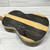 Used Cordoba 45 Limited Spruce/Ebony Classical Solid Top Acoustic Guitar Natural 40051-S000115331 View 8