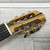 Used Cordoba 45 Limited Spruce/Ebony Classical Solid Top Acoustic Guitar Natural 40051-S000115331 View 7