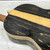 Used Cordoba 45 Limited Spruce/Ebony Classical Solid Top Acoustic Guitar Natural 40051-S000115331 View 10