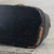 Used - Gibson VINTAGE ACOUSTIC HARD CASE 70's 40087-S000232169 View 3