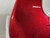 Used Glen Burton S TYPE S Type Electric Guitar Red 6-String 40012-S000303356 View 7