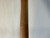 Used Glen Burton S TYPE S Type Electric Guitar Red 6-String 40012-S000303356 View 12
