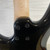 Used - Ibanez GIO GSR200 Bass Guitar  40087-S000232172 View 6
