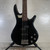 Used - Ibanez GIO GSR200 Bass Guitar  40087-S000232172 View 1
