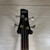 Used - Ibanez GIO GSR200 Bass Guitar  40087-S000232172 View 3