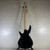 Used - Ibanez GIO GSR200 Bass Guitar  40087-S000232172 View 8