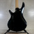 Used - Ibanez GIO GSR200 Bass Guitar  40087-S000232172 View 5