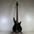 Used - Ibanez GIO GSR200 Bass Guitar  40087-S000232172 View 4