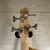 Used - Ibanez GIO GSR200 Bass Guitar  40087-S000232172 View 7