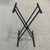 Used ON STAGE DOUBLE X KEYBOARD STAND 41106-S000094134 View 2