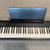 Used ROLAND FP-30X Keyboard 88-key 41106-S000094133 View 5