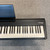 Used ROLAND FP-30X Keyboard 88-key 41106-S000094133 View 10