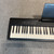 Used ROLAND FP-30X Keyboard 88-key 41106-S000094133 View 7