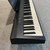 Used ROLAND FP-30X Keyboard 88-key 41106-S000094133 View 16