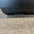 Used ROLAND FP-30X Keyboard 88-key 41106-S000094133 View 19