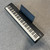 Used ROLAND FP-30X Keyboard 88-key 41106-S000094133 View 2
