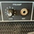 Used Peavey MINX 110 1 x 10 Bass Guitar Cabinet 1 x 10 40009-S000306492 View 4