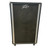Used Peavey 215 CAB 2 x 15 Bass Guitar Cabinet 2 x 15 40009-S000306491 View 1