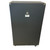 Used Peavey 215 CAB 2 x 15 Bass Guitar Cabinet 2 x 15 40009-S000306491 View 5