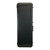 Used Gator Electric Guitar Case 41117-S000051129 View 2