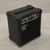 Used Rogue G-10 1 x 5 Solid State Amplifier 40015-S000328182 View 1
