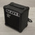 Used Rogue G-10 1 x 5 Solid State Amplifier 40015-S000328182 View 4