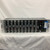 Used Behringer PRO RX1202FX Rackmount Mixer 41128-S000106379 View 1