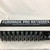 Used Behringer PRO RX1202FX Rackmount Mixer 41128-S000106379 View 2