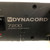 Used Electrovoice - EV DYNACORD 7200 Power Amplifier 41128-S000106377 View 2