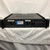 Used Electrovoice - EV DYNACORD 7200 Power Amplifier 41128-S000106377 View 1